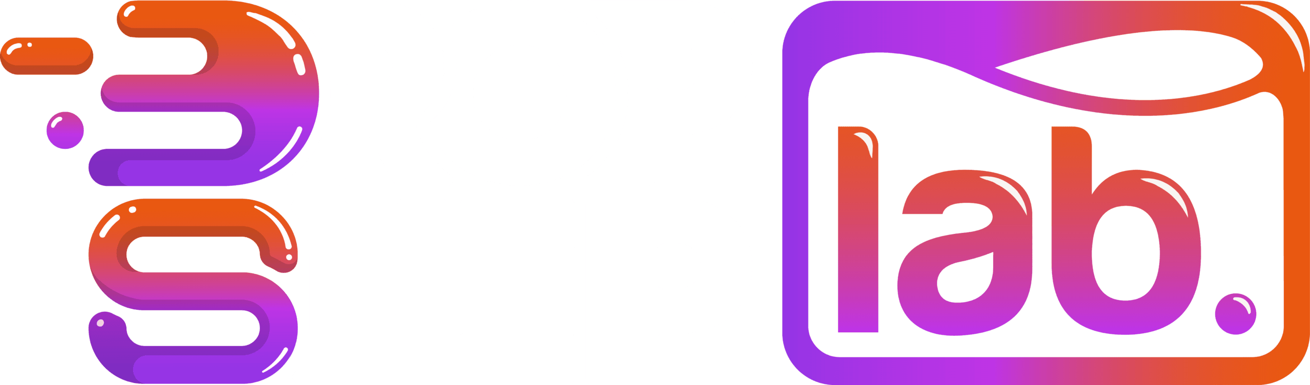 Drop Ship Lab logo