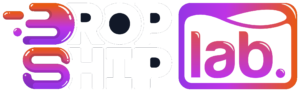 Drop Ship Lab