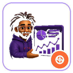 dropshiplab transparent pricing icon